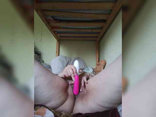 SG-310 webcam