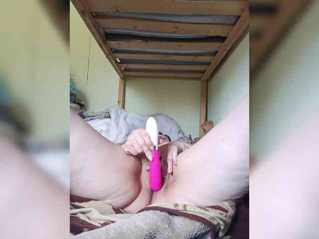 SG-310 webcam