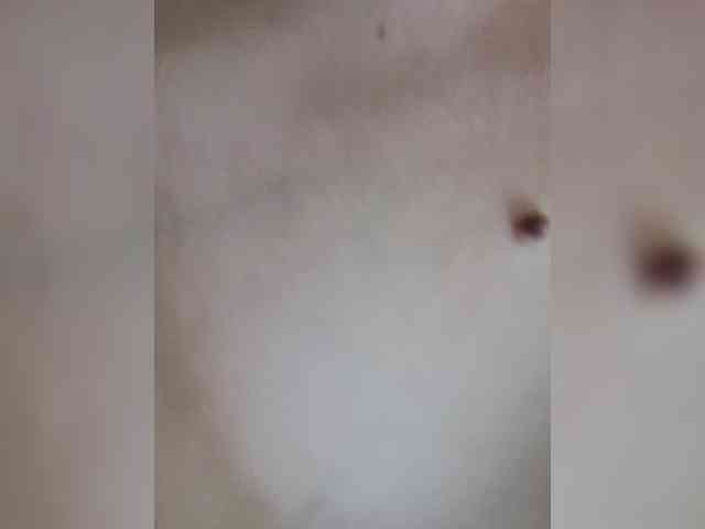 igarigo595 Sex Cam Show