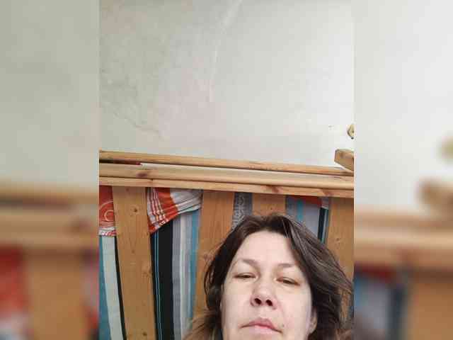 igarigo595 live female cam on bongacams