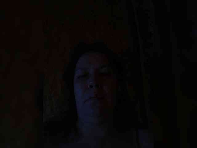 SG-310 webcam