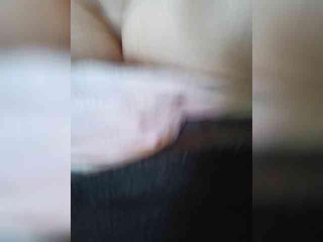 SG-310 webcam