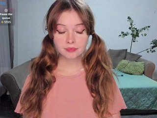 youwarkee Porn Show