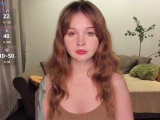 WINIKA