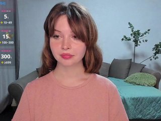 youwarkee Porn Show