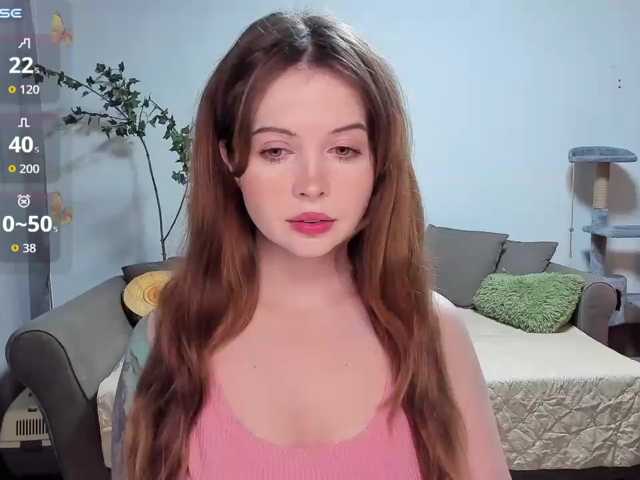 Antarinda live cam on BongaCams