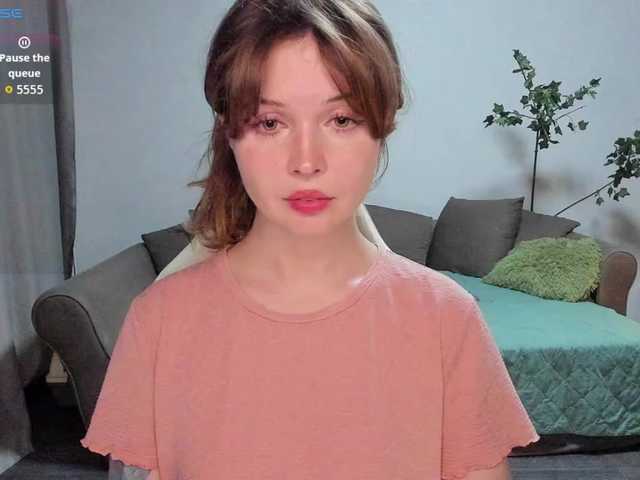Antarinda live cam on BongaCams