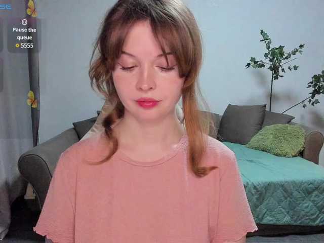 youwarkee live cam preview