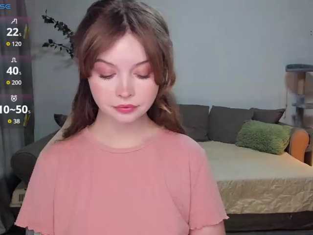 Antarinda live cam on BongaCams