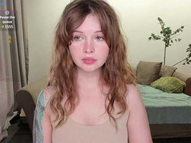 Antarinda