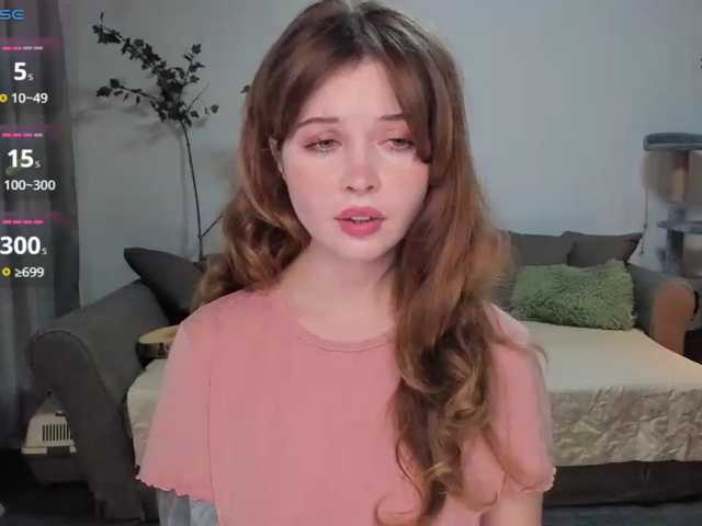 Antarinda live cam on BongaCams