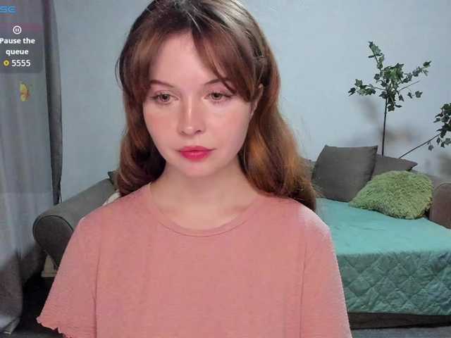 Antarinda