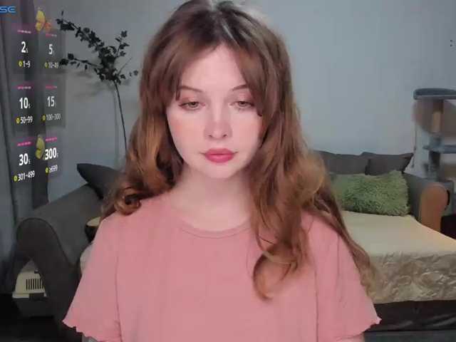 Antarinda