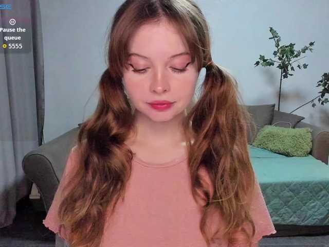 Antarinda live cam on BongaCams