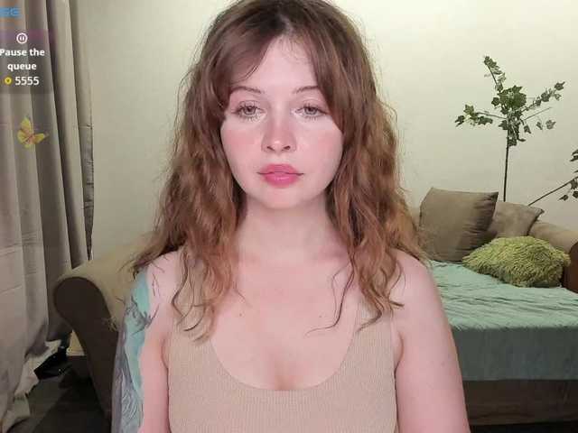 WINIKA