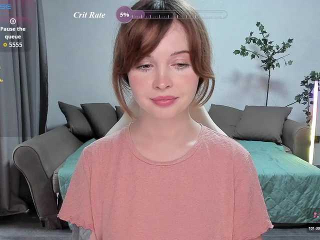 Antarinda live cam on BongaCams