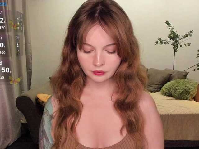Antarinda live cam on BongaCams