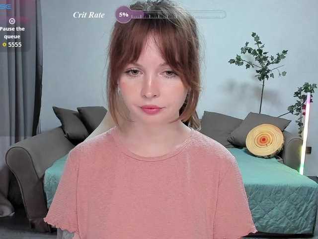 Antarinda live cam on BongaCams