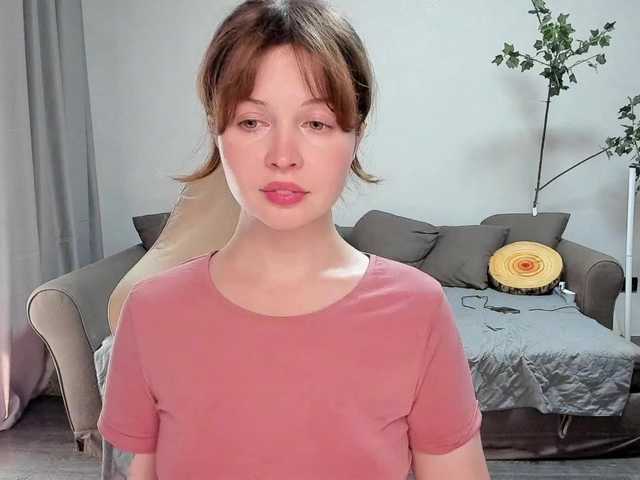 Antarinda live webcam show