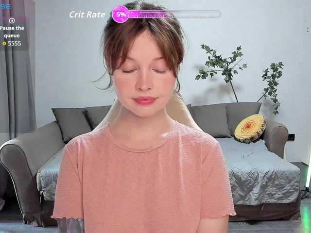 YOUWARKEE live webcam show