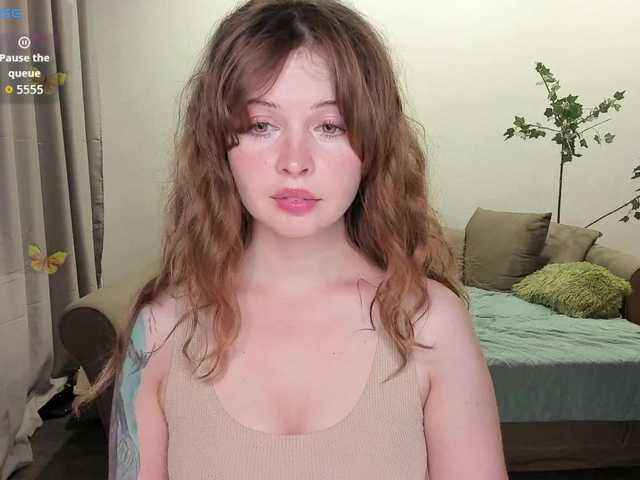 WINIKA