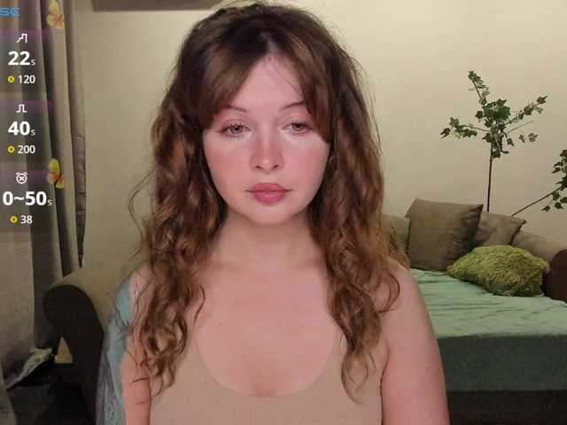 WINIKA live cam preview