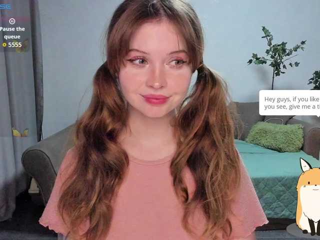 youwarkee
