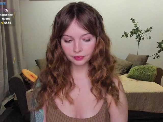 Antarinda