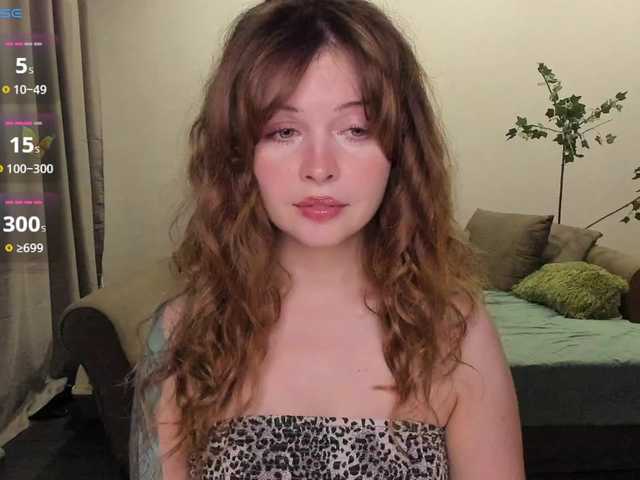 Antarinda