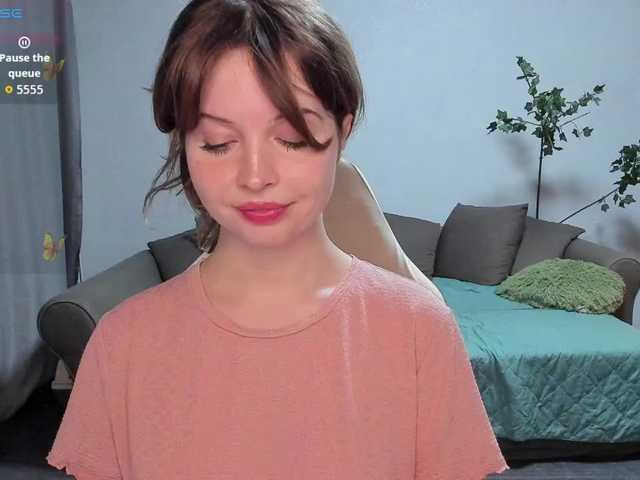 youwarkee live cam preview