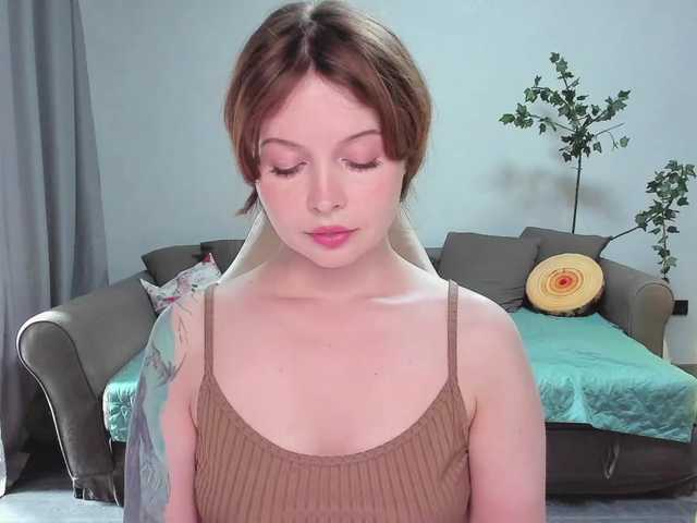 Antarinda live cam on BongaCams