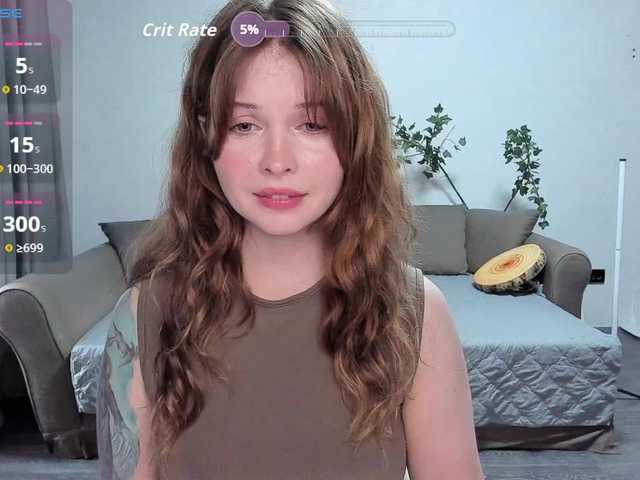 Antarinda live cam on BongaCams