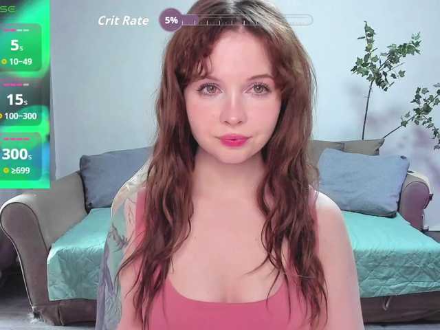 Antarinda's BongaCams show and profile