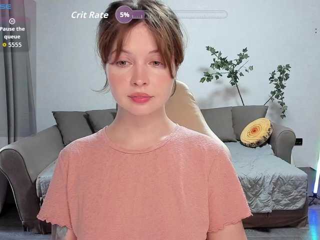 Antarinda