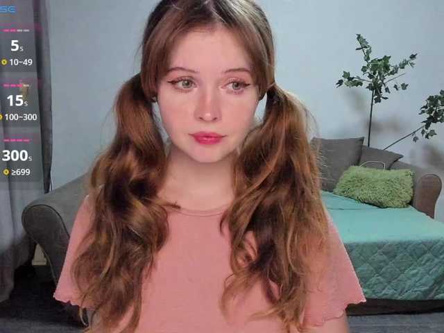 youwarkee live cam preview
