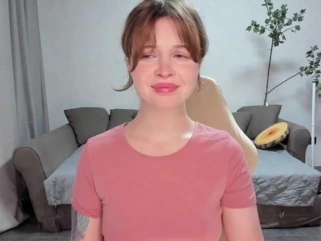 Antarinda live webcam show