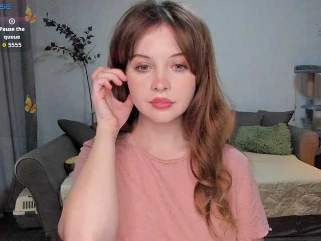 Antarinda live cam on BongaCams