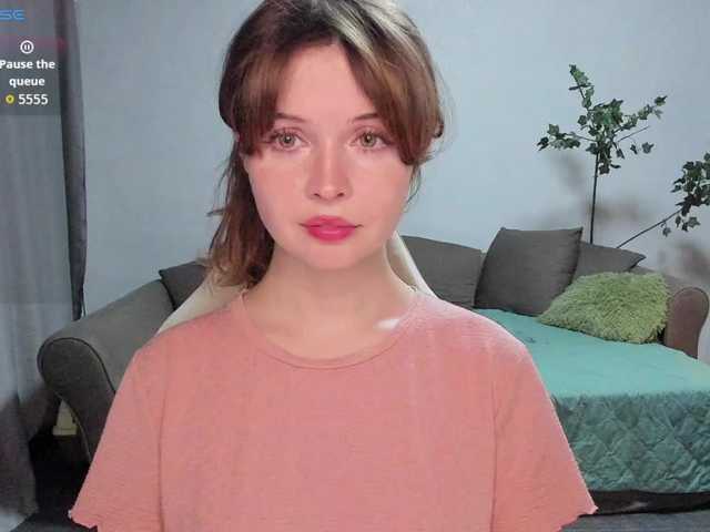 Antarinda