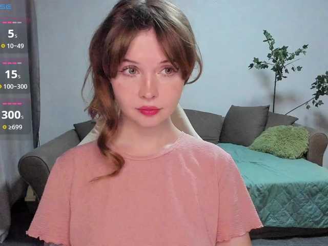 youwarkee live cam preview