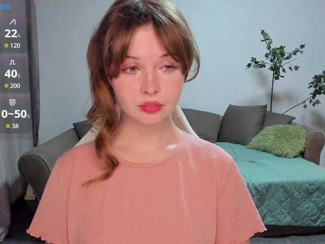 Antarinda