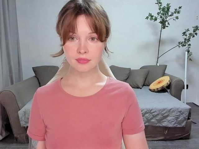 Antarinda live webcam show