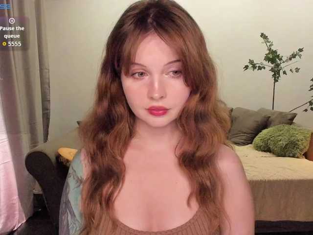 WINIKA