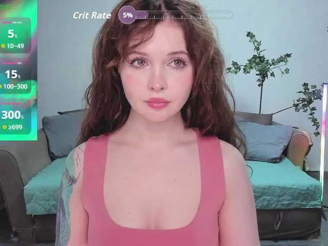 Antarinda's BongaCams show and profile