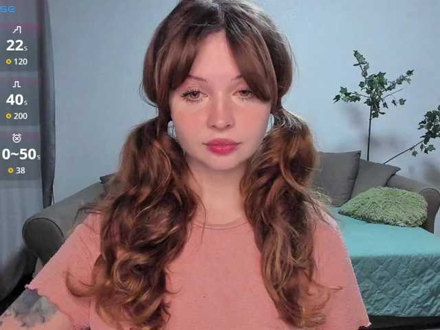 Antarinda