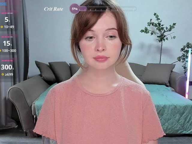 Antarinda live cam on BongaCams