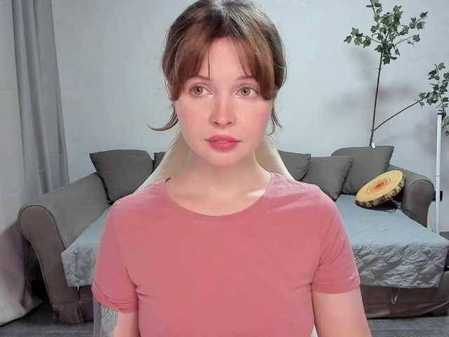 Antarinda live cam on BongaCams