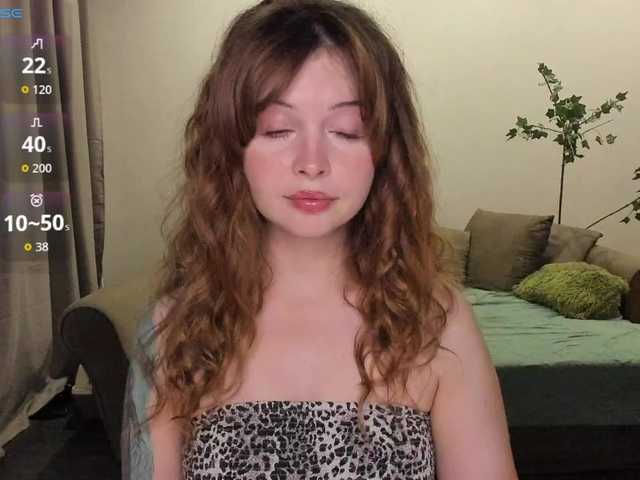 WINIKA live cam preview