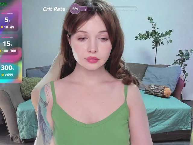 Preview of youwarkee