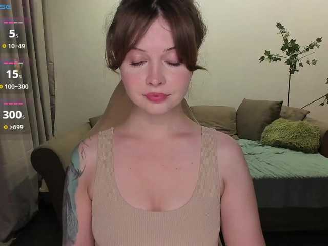 Antarinda