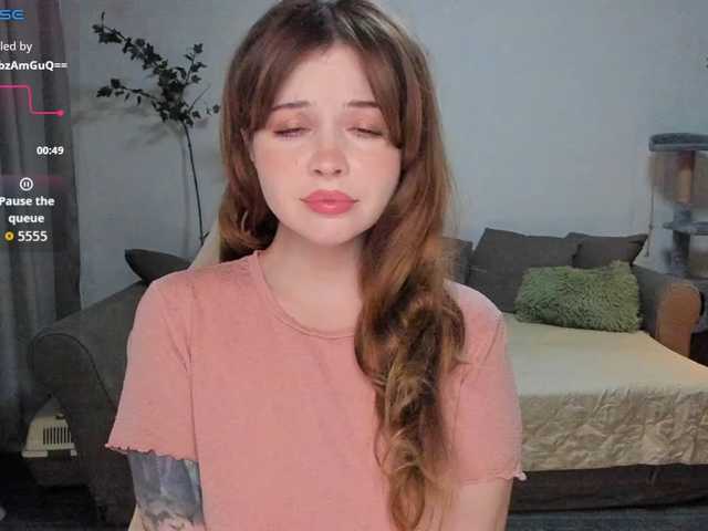 Antarinda